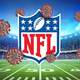 Illustration for article titled What if the NFL Had Taken COVID Seriously From the Start?